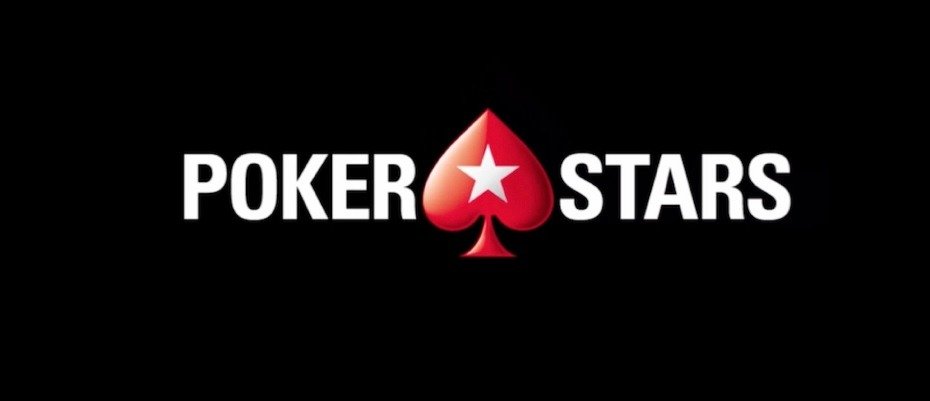 PokerStars запускает собственную биржу ставок