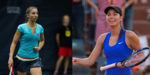 Tamara Korpach Osean Doden prognoz stavki koeffitsienty na match 2 aprelya 2022 tennis