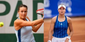 Tatyana Mariya Rebekka Peterson prognoz stavki koeffitsienty na match 6 aprelya 2022 tennis