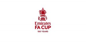 fa cup 150 years