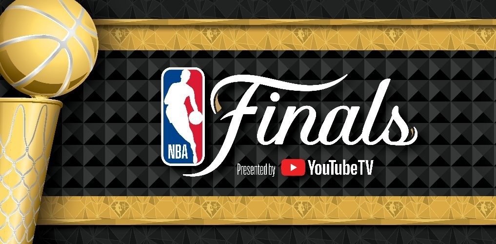 Обнародовано расписание финальной серии плей-офф НБА