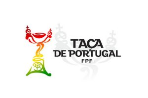 portugal cup