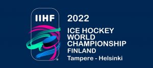 hockey wc 2022 logo
