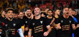 lecce back to serie a 2022
