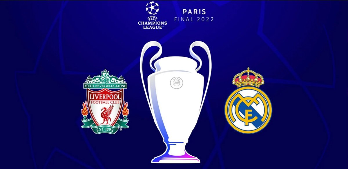 liver real ucl final 2022