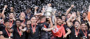 lugano cup winners 2022