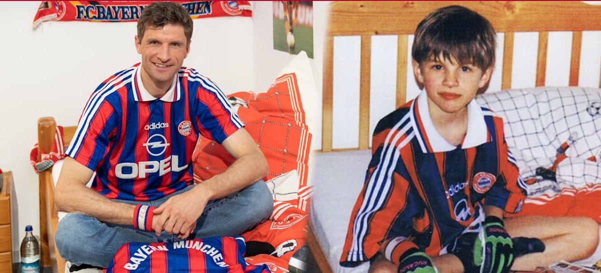 muller than now