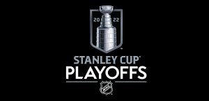 stanley cup 2022 logo