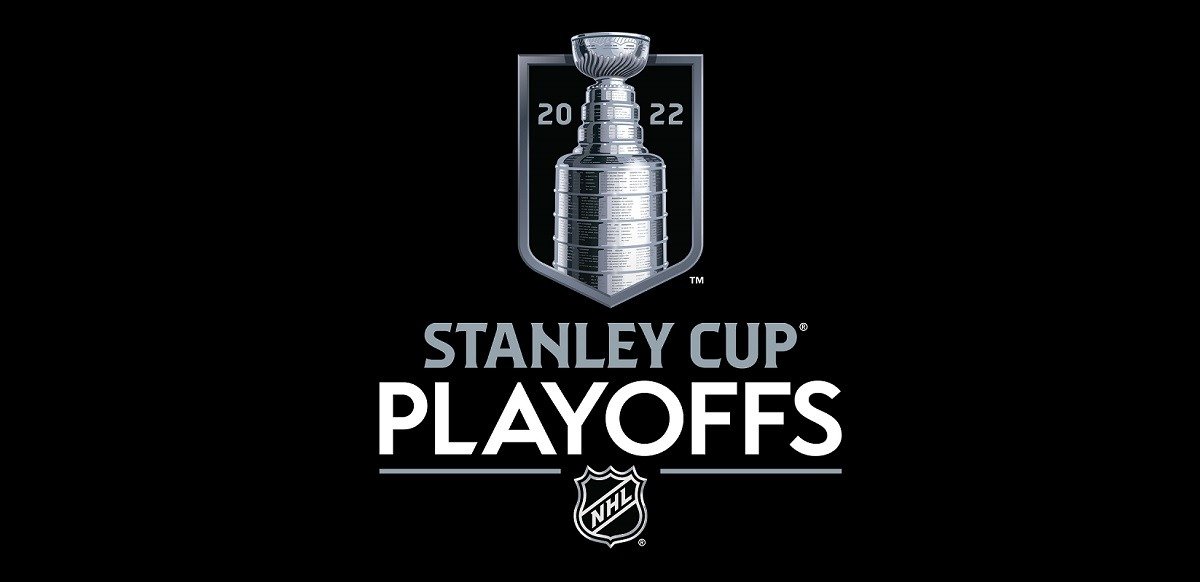 Стали известны все участники второго раунда плей-офф НХЛ: сетка Кубка Стэнли и расписание матчей