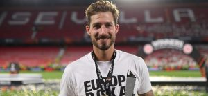 trapp best le fanal player 2022