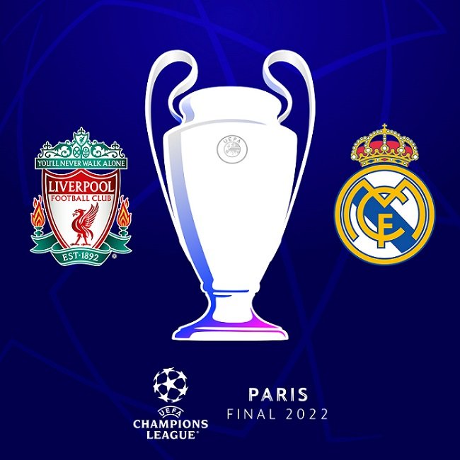ucl 2022 final cover