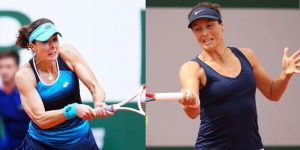Aliza Korne Tatyana Mariya prognoz stavki koeffitsienty bukmekerov na match 22 iyunya 2022 tennis