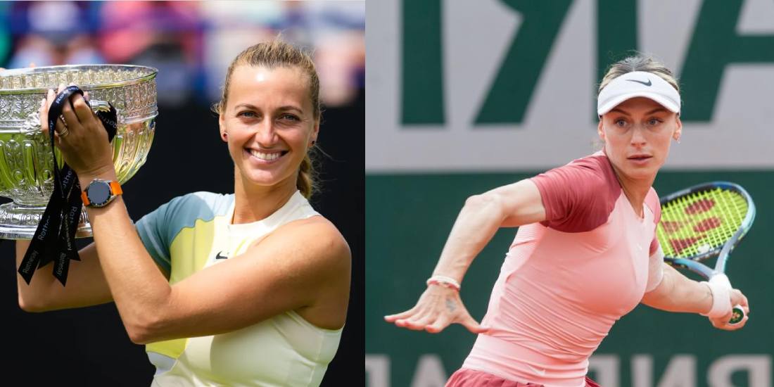 Ana Bogdan Petra Kvitova prognoz stavki koeffitsienty bukmekerov na match 30 iyunya 2022 tennis