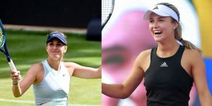 Belinda Benchich Anna Kalinskaya prognoz stavki koeffitsienty bukmekerov na match 16 iyunya 2022 tennis
