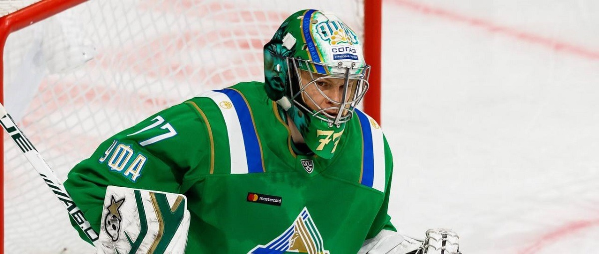 Трое финских хоккеистов покинули ХК «Автомобилист», не сыграв за него ни одного матча