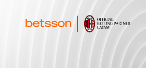 Milan zaklyuchil partnerskoe soglashenie so shvedskim bukmekerom Betsson