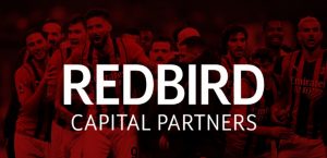 RedBird Capital milan