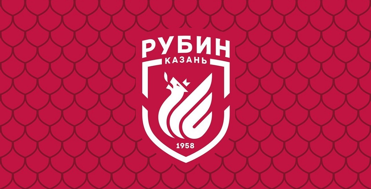 Казанский «Рубин» объявил о возвращении в клуб семерых футболистов