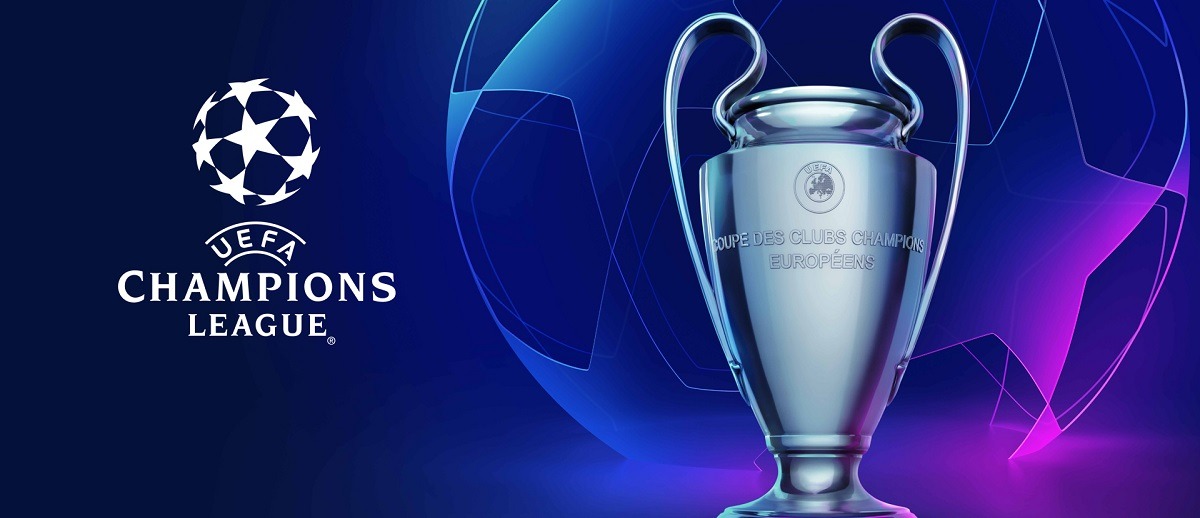 Представлен календарь Лиги Чемпионов сезона-2022/23