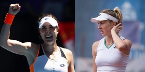 Alize Korne Linda Noskova prognoz stavki koeffitsienty bukmekerov tennis na match 28 iyulya 2022