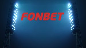 BK Fonbet zaklyuchila partnerskoe soglashenie s FK Anortosis