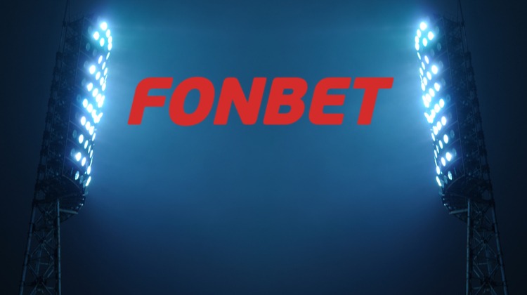 БК Fonbet заключила партнерское соглашение с ФК «Анортосис»