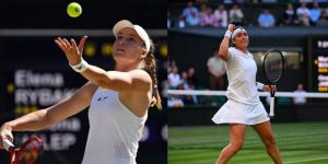 Elena Rybakina Ons ZHaber prognoz stavki koeffitsienty bukmekerov na match 9 iyulya 2022 tennis