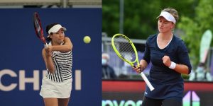 Nao Hibino Barbora Krejchikova prognoz stavki koeffitsienty bukmekerov tennis na match 28 iyulya 2022