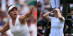 Simona Halep Amanda Anisimova prognoz stavki koeffitsienty bukmekerov na match 6 iyulya 2022 tennis