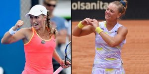 YUliya Putintseva Laura Pigossi prognoz stavki koeffitsienty bukmekerov na match 14 iyulya 2022 tennis