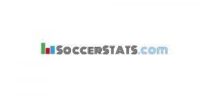 SoccerStats com Obzor sajta Kak ispolzovat resurs v stavkah na sport