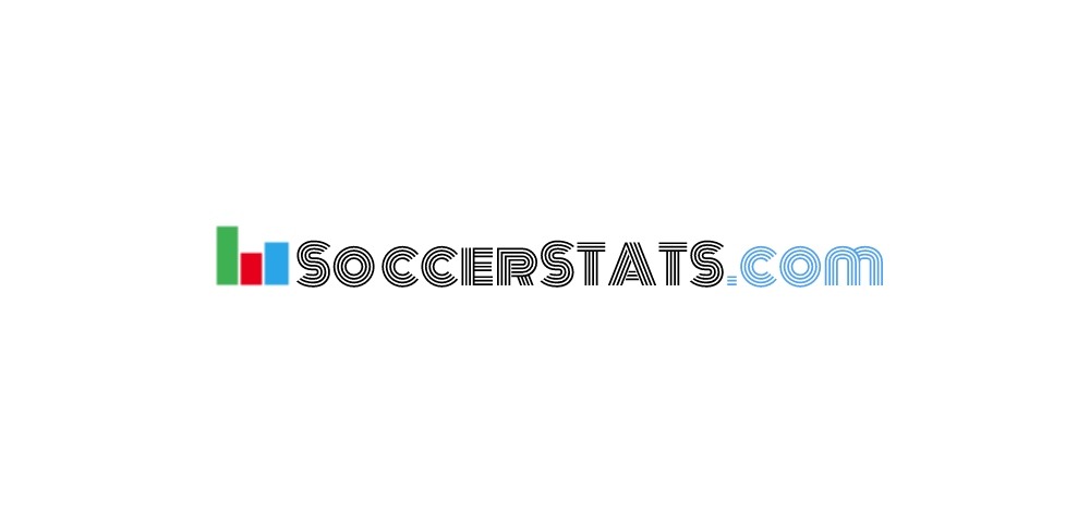 SoccerStats. Обзор сайта. Как использовать в ставках?