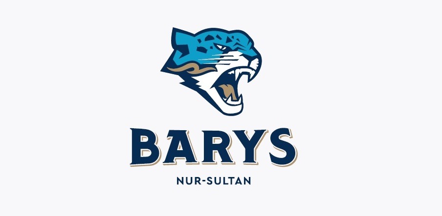 barys nur sultan new logo