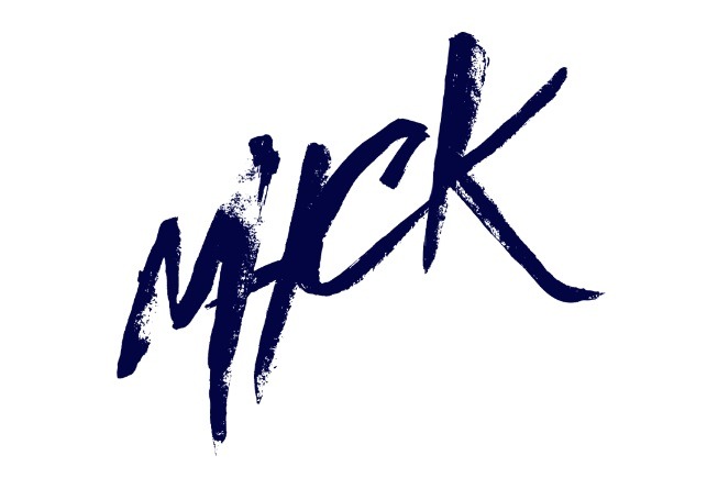 minsk logo