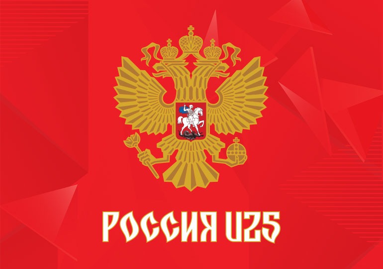 ФХР объявила о создании сборной России U25, команда вместо олимпийской сборной выступит на Sochi Hockey Open