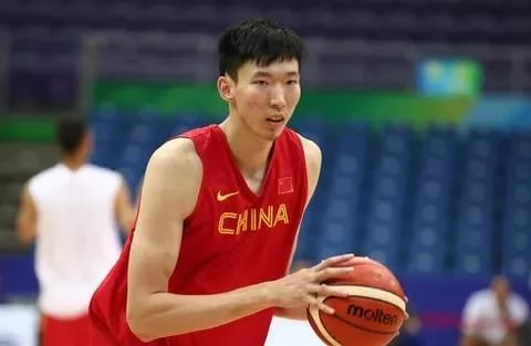 Китай - Бахрейн. Прогноз и ставки на баскетбол. 29 августа 2022 года