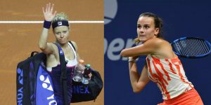 Laura Zigemund Elena Rybakina prognoz stavki tennis na match 13 sentyabrya 2022