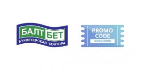 Promokody BK BaltBet ru gde najti i kak aktivirovat bonus