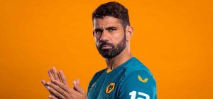 diego costa wolves