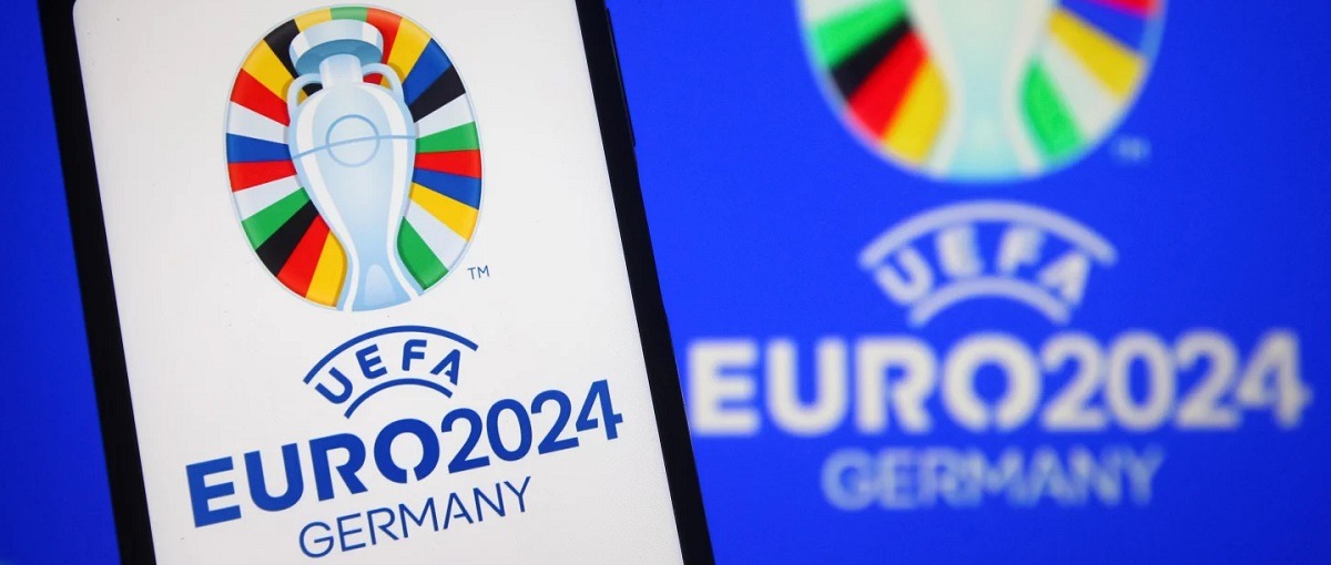 УЕФА опубликовал полный гид по отборочному турниру к Евро-2024: нюансы жеребьёвки, состав корзин, ключевые даты