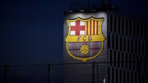 fk Barselon kak rabotaet klub ekonomika transfera model dohody rashody perspektivy