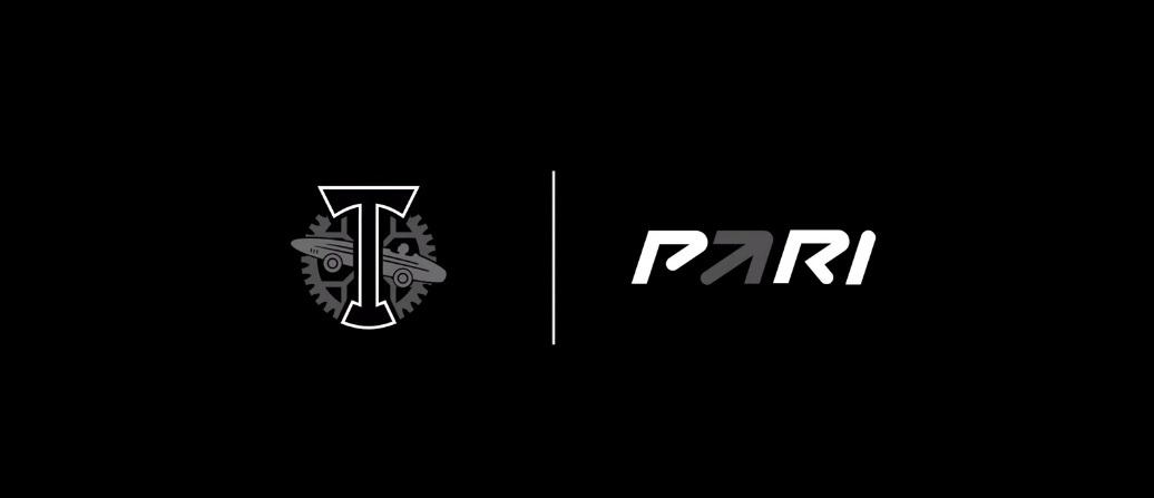 ФК «Торпедо» и БК PARI представили совместный ролик, посвящённый возвращению «автозаводцев» в «Лужники». Видео