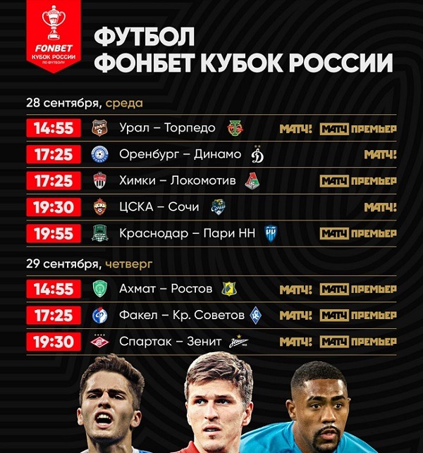 rus cup 3 tur rpl 2022 rasp