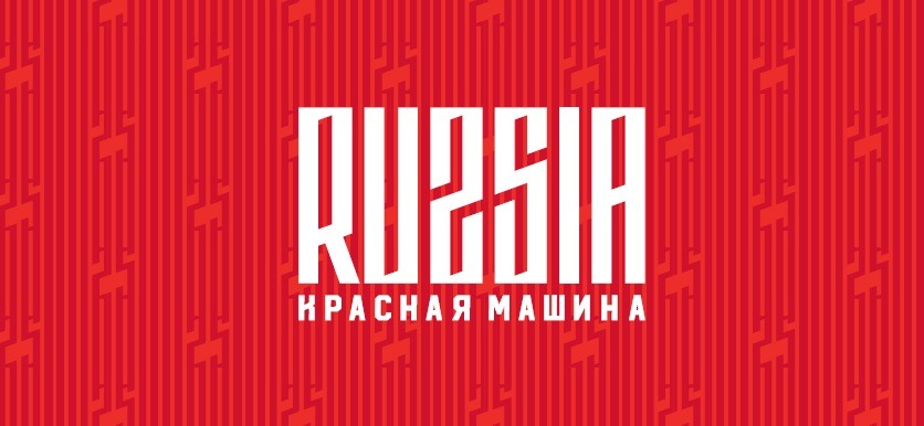 russia 25 logo
