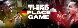 third place eurobasket 2022