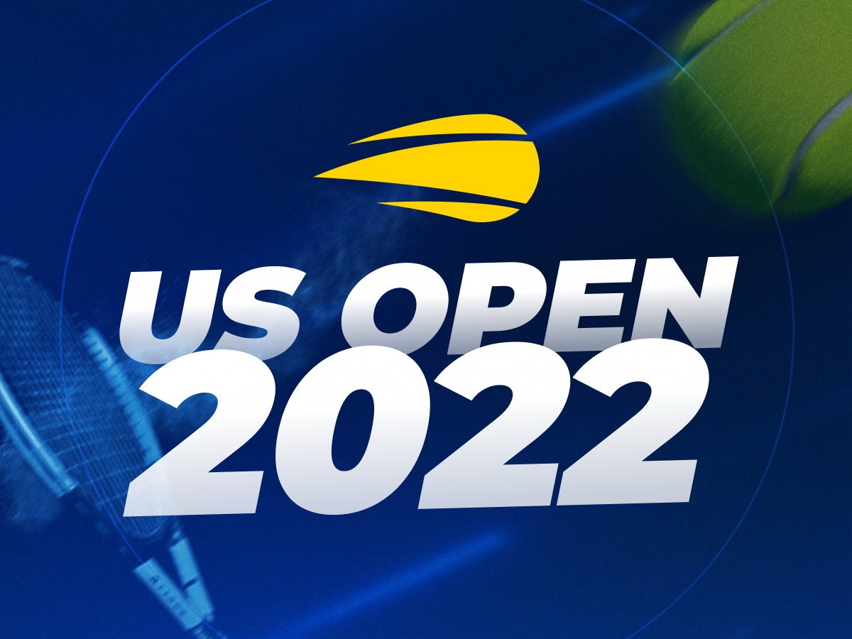 US Open 2022: в финале мужской сетки сыграют Алькарас и Рууд, испанец и норвежец также разыграют первую строчку рейтинга ATP