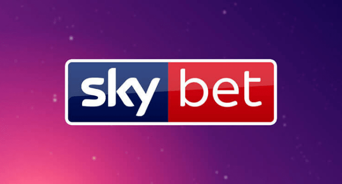BK SkyBet platila britanskim futbolnym klubam protsent ot proigrysha klientov