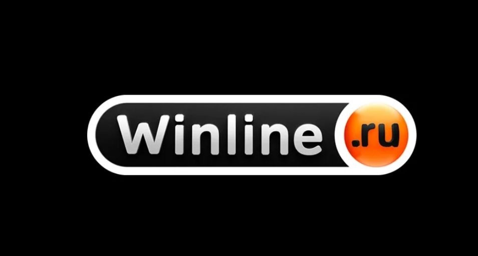 БК Winline полностью обновил раздел «киберспорт»