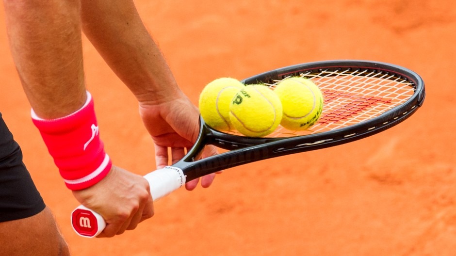 CHilijskogo tennisista pozhiznenno diskvalifitsirovali za uchastie v dogovornyh matchah