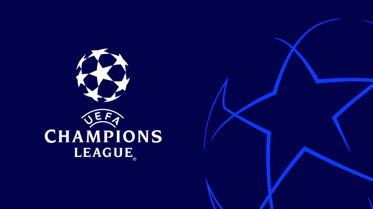 Ekonomika Ligi CHempionov UEFA dengi dohody rashoda reklama